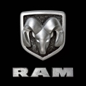 Ram Trucks 