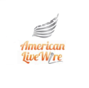 American Live Wire