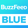 BuzzFeed Blue