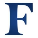 forbes .com