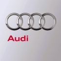 Audi Germany 
