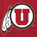 University of Utah Athletics