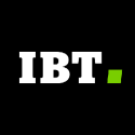 Internation Business Times