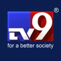TV9Telugu Live 