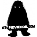 Stupid Videos