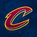 Cleveland Cavaliers