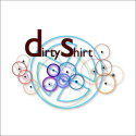 dirtyshirtinfo 