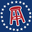 Barstool Sports 
