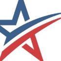 Freedom Works