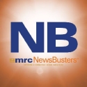 News Busters