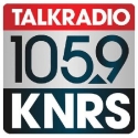 KNRS 105.7
