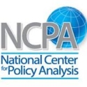 ncpa.org 