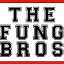 FungBrosComedy 