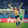 VitalyzdTv Entertainment