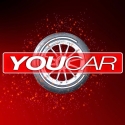 YouCar 