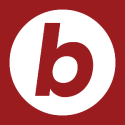 boston .com