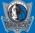 Dallas Mavericks