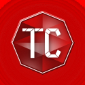 TC9700Gaming 