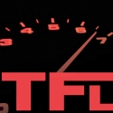 The Fast Lane Car 