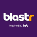 Blastr News
