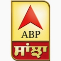 ABP Sanjha 