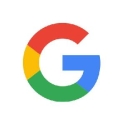 Google News