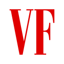 Vanity Fair 