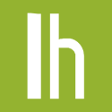 life hacker