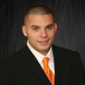 Sean Bradley 