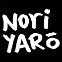 noriyaro 