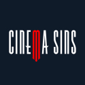 CinemaSins 