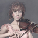 Lindsey Stirling 