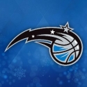 Orlando Magic