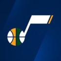 Utah Jazz