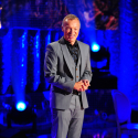 The Graham Norton Show 