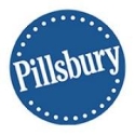 pillsbury dough boy
