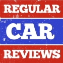 RegularCars 