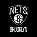 Brooklyn Nets