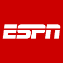 espn tv network