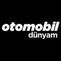 Otomobil Dünyam 