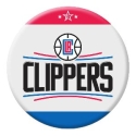 Los Angeles  Clippers