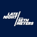 Late Night with Seth Meyers 