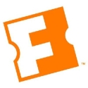 fandango Movies