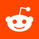 reddit .com