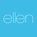 TheEllenShow 