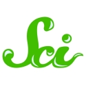 SciShow 