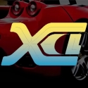 Exotic Affinity 