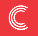 Studio C