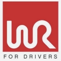 Winding Road Magazine 