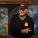 Glenn Beck